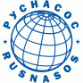 Логотип РусНасос