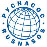 Логотип РусНасос