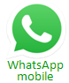 WhatsUpp